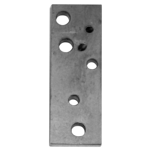 S&S Cycle - S&S Cycle Oil Pump Drill Jig - 53-0013
