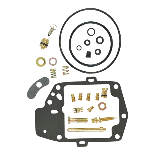 K&L Supply - K&L Supply Carburetor Repair Kit - 18-2576