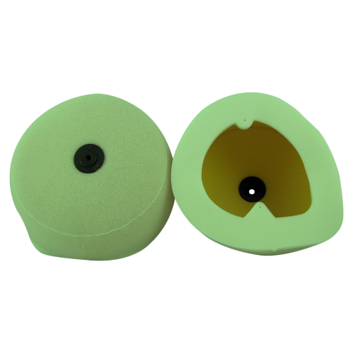 No Toil - No Toil Pre-Oiled Air Filter - 1444