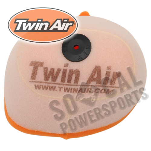 Twin Air - Twin Air Air Filter - 151116