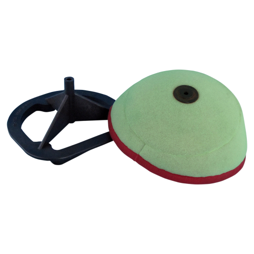 No Toil - No Toil Super-Flo Air Filter Kit - SFK15043