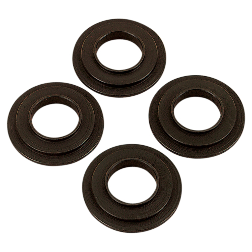 Andrews - Andrews Low Profile Lower Spring Collars - 273120