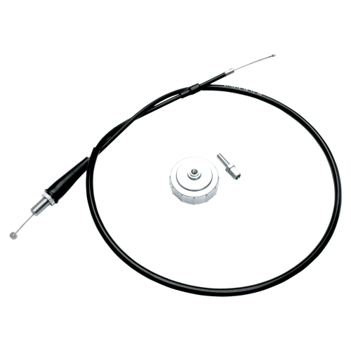 Motion Pro - Motion Pro TORS Eliminator Kit - 01-0390