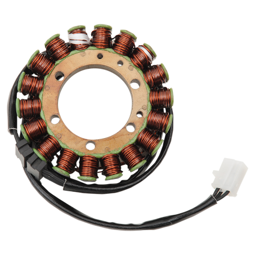 Ricks Motorsport Electric - Ricks Motorsport Electric Stator - 21-413