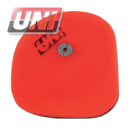 Uni - Uni Multi-Stage Competition Air Filter - NU-1413ST