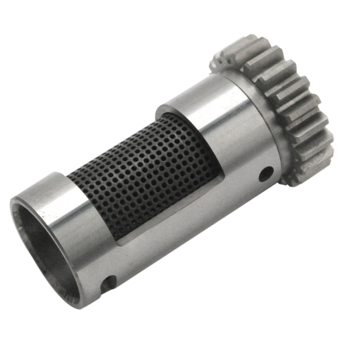 S&S Cycle - S&S Cycle Breather Gear (+.030in. Oversize) - 33-4242