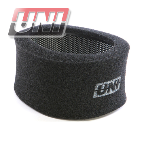 Uni - Uni Air Filter - NU-3431