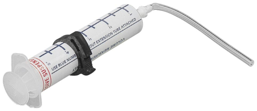 Progressive Suspension - Progressive Suspension Fork Oil Leveler - FOL-1