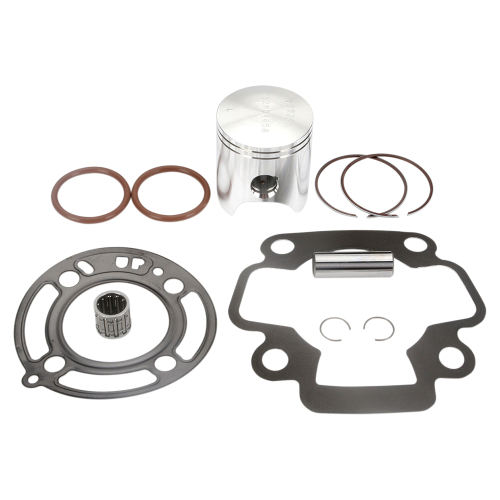 Wiseco - Wiseco Top End Kit - Standard Bore 44.50mm - PK1177