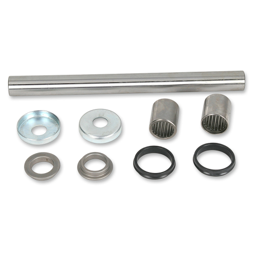 Pivot Works - Pivot Works Swingarm Bearing Kit - PWSAK-H17-320