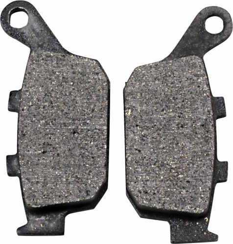 Galfer Brakes - Galfer Brakes Semi-Metallic Brake Pads - FD103G1054