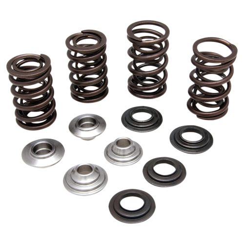 Kibblewhite Precision - Kibblewhite Precision Valve Spring Kit - 60-60280