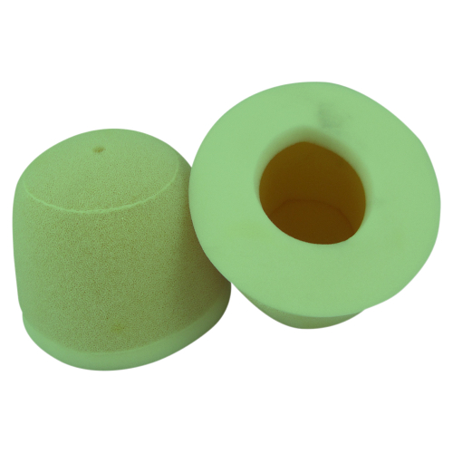 No Toil - No Toil Pre-Oiled Air Filter - 1702