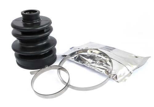 EPI - EPI CV Boot - WE130029