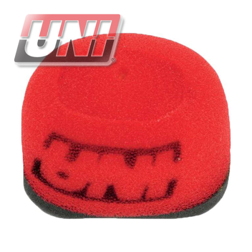 Uni - Uni Multi-Stage Competition Air Filter - NU-3242ST