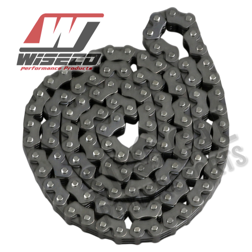 Wiseco - Wiseco Cam Chain - CC003