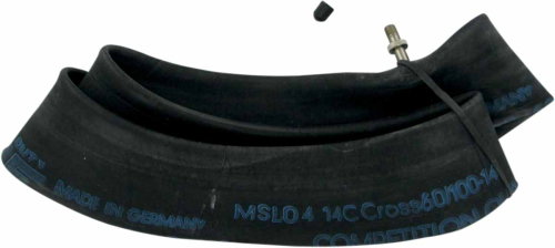 Moose Racing - Moose Racing Heavy Duty Tube - 2.50/3.00-14 - M750-04
