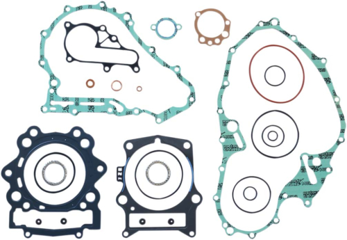 Athena - Athena Complete Gasket Kit - P400485850078