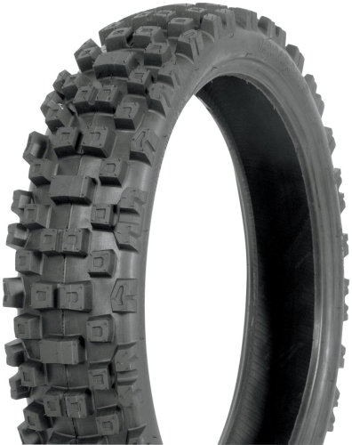 Kenda - Kenda K781 Triple Sticky Rear Tire - 110/80-19 - 170U2039