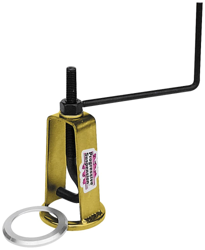 Progressive Suspension - Progressive Suspension Spring Shock Assembly Tool - 32-5508
