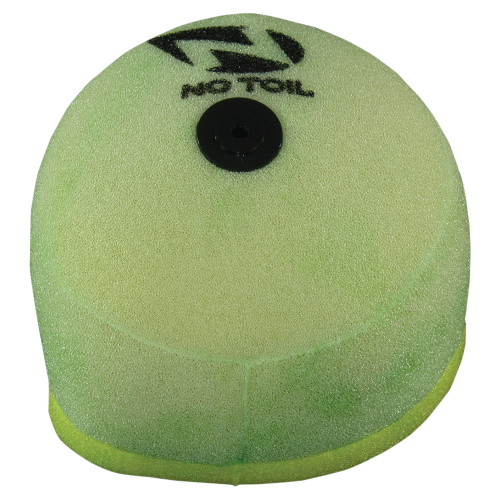 No Toil - No Toil Pre-Oiled Air Filter - 1243