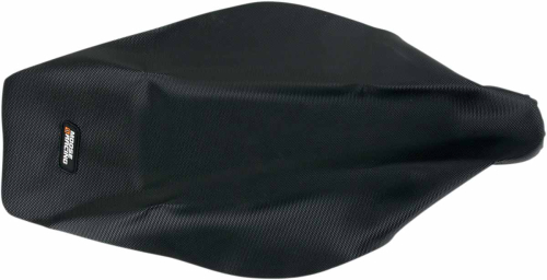 Moose Racing - Moose Racing Gripper Seat Cover - KX12599-100