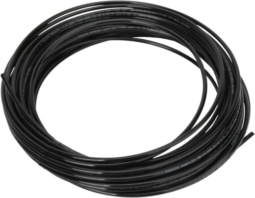 Drag Specialties - Drag Specialties Universal Nylon Bulk Brake Line - 50ft. - 338.50