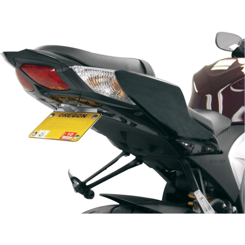 Competition Werkes - Competition Werkes Fender Eliminator Kit - 1S1006