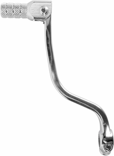 Moose Racing - Moose Racing Aluminum Shifter - DT-09-011
