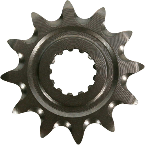 Renthal - Renthal Steel Front Sprocket - 12T - 479--520-12GP