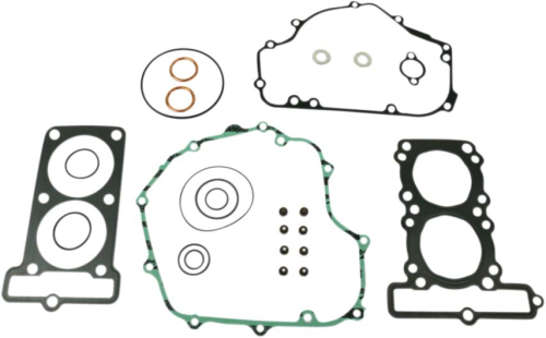 Athena - Athena Complete Gasket Kit - P400250870052