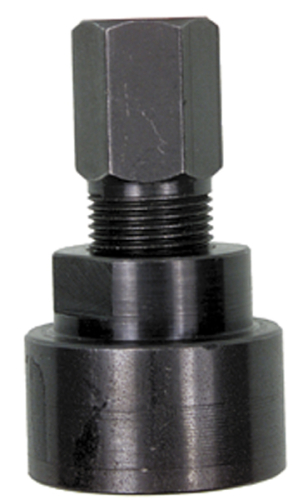 Dennis Stubblefield Sales - Dennis Stubblefield Sales Flywheel Puller - 38 x 1.5 RH - MP-42