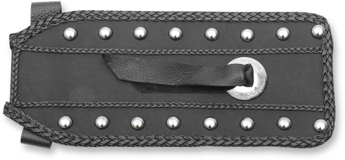 Mustang - Mustang Tank Bib - Studded - 93112