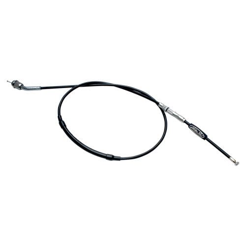 Motion Pro - Motion Pro T3 Hot Start Cable - 03-3002