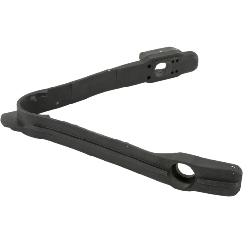 Acerbis - Acerbis Chain Slider - Black - 2081510001