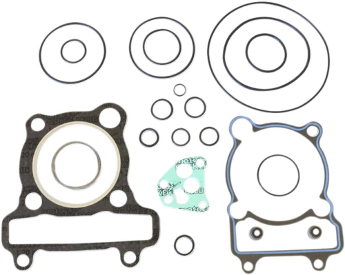 Athena - Athena Top End Gasket Kit - P400485600206