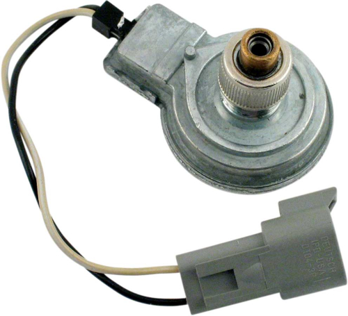 Dakota Digital - Dakota Digital Cable Drive Speed Sensor - SEN-6011