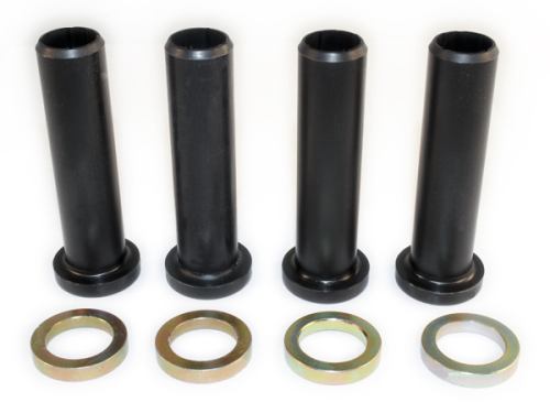 EPI - EPI Front A-Arm Bushing Kit - WE340050