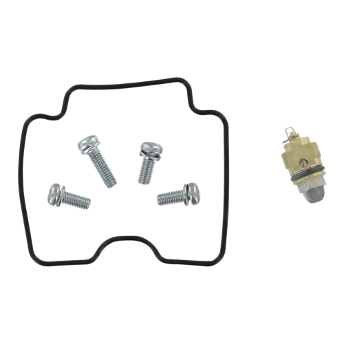 K&L Supply - K&L Supply Carburetor Repair Kit - 18-9353