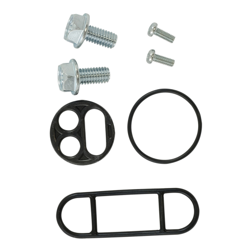 K&L Supply - K&L Supply Fuel Petcock Repair Kit - 18-2727