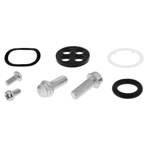 All Balls - All Balls Fuel Petcock Repair Kit - 60-1100