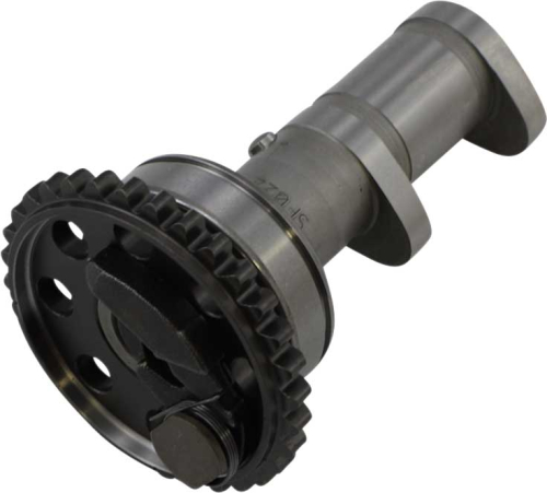 Hot Cams - Hot Cams Stage 1 Exhaust Camshaft - 4022-1E