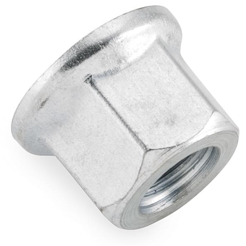 ITP - ITP Lug Nut - 10mm - Flat Base - OEM Style - BLUG10
