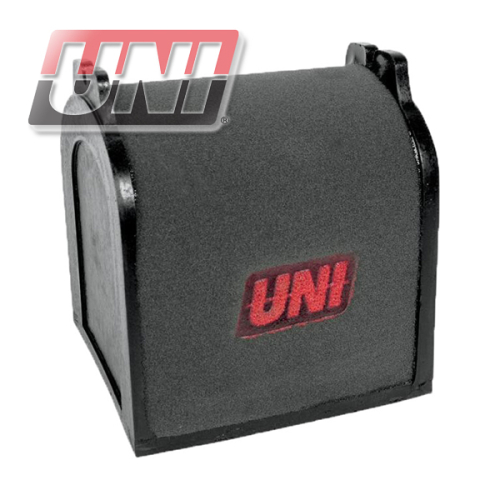 Uni - Uni Air Filter - NU-4094