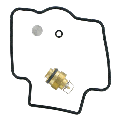 K&L Supply - K&L Supply Economy Carburetor Repair Kit - 18-9339