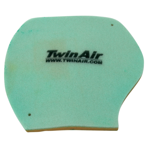 Twin Air - Twin Air Pre-Oiled Air Filter - 152912X