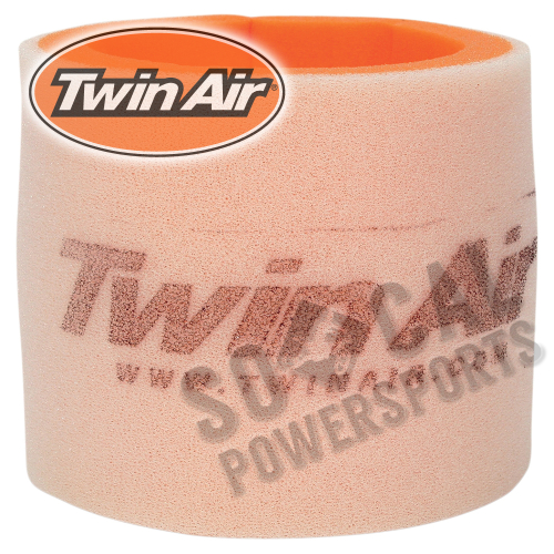 Twin Air - Twin Air Air Filter - 151606