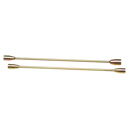 Race Tech - Race Tech Cartridge Bleeding Tool Kit - TFBT 02S