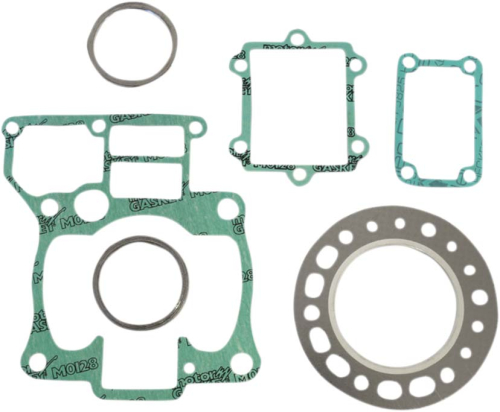Athena - Athena Top End Gasket Kit - P400510600259