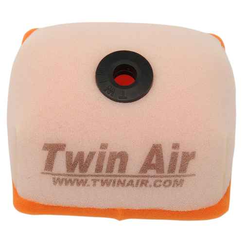 Twin Air - Twin Air Air Filter - 150211